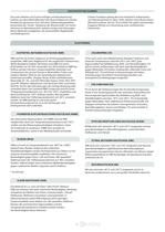 TECHNISCHER KATALOG-DEUTSCH-14