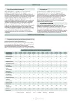 TECHNISCHER KATALOG-DEUTSCH-15