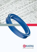 TECHNISCHER KATALOG-DEUTSCH-1