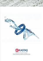 TECHNISCHER KATALOG-DEUTSCH-3