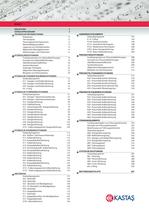 TECHNISCHER KATALOG-DEUTSCH-4