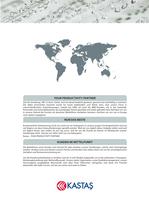 TECHNISCHER KATALOG-DEUTSCH-5