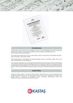 TECHNISCHER KATALOG-DEUTSCH-6