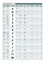 TECHNISCHER KATALOG-DEUTSCH-7