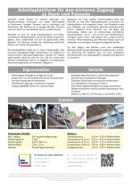 EASI-DEC - 2