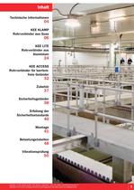Rohrverbinder - 3
