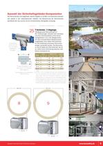 Rohrverbinder - 5
