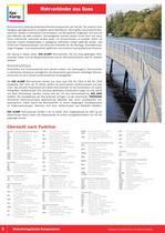 Rohrverbinder - 6
