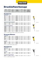 Gesamtkatalog MOBILAIR M13?M350 - 10