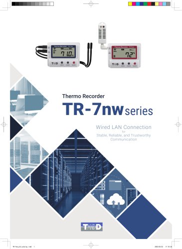 TR-7wb/nw