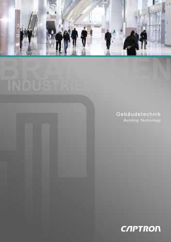 Building Technology