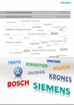 Industrie Automation - 5