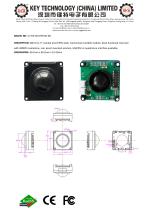 K-TEK-38-MTB-60 datasheet