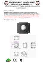 K-TEK-38-OTB-AVR