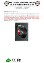 K-TEK-M129-OTB-AVR-NV-151B