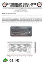 K-TEK-M379-OTB-KP-FN-IL-OEM