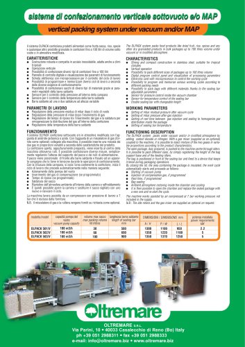 OLPACK BROCHURE - 2