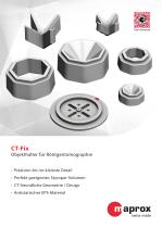 CT-Fix-1