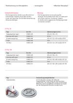 CT-Fix-2