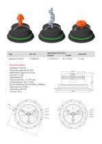 E-Chuck - für Automation-2