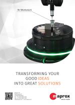 E-Chuck - für Automation-4