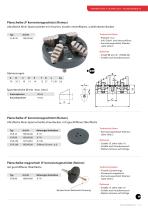 Lösungen für Messtechnik und Feinmechanik - 11