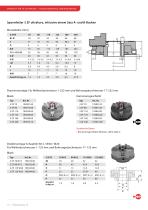 Lösungen für Messtechnik und Feinmechanik - 14