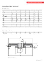 Lösungen für Messtechnik und Feinmechanik - 5