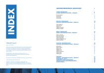 INNOVATEST_Catalogue [DE] - 2