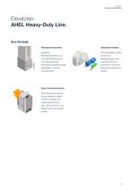 Bucket elevators_Brochure-11