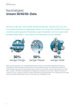 Bucket elevators_Brochure-4