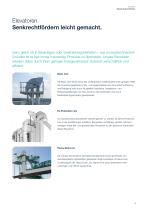 Bucket elevators_Brochure-5