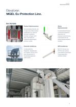 Bucket elevators_Brochure-9