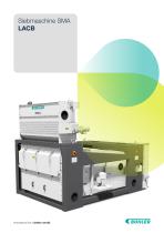 LACB_Flyer-1
