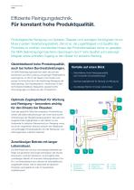 LACB_Flyer-2