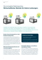 LAGA_Flyer-2