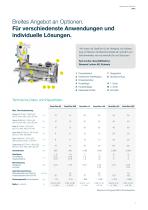 LAGA_Flyer-3