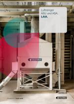 LAIA_Brochure-1