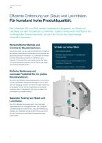 LAIA_Brochure-2