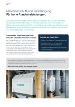 LAKA_Flyer-2