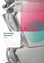 LEFA_Flyer