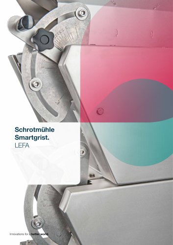 LEFA_Flyer