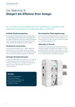 Maltomat III_Brochure-2