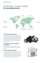 Maltomat III_Brochure-6