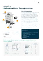 MDZE_Brochure-3