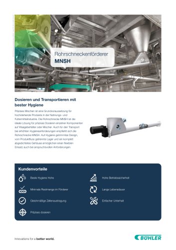 MNSH_Flyer