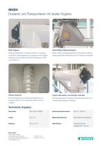 MNSH_Flyer-2