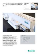 NFAT_Flyer