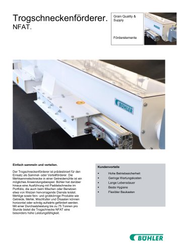 NFAT_Flyer