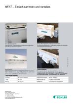 NFAT_Flyer-2